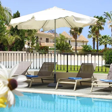 Oceania - Beachfront * Paralimni