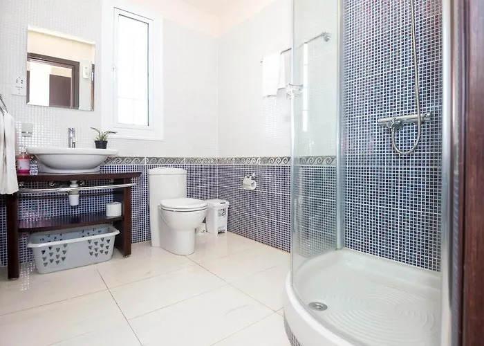 Oceania - Beachfront *